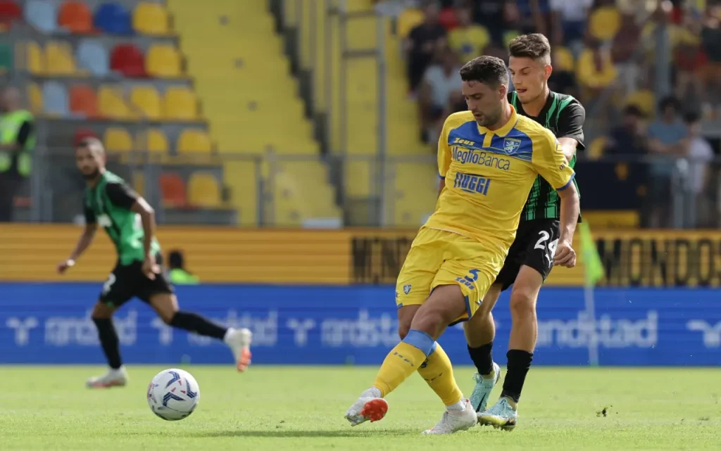 frosinone-convocati