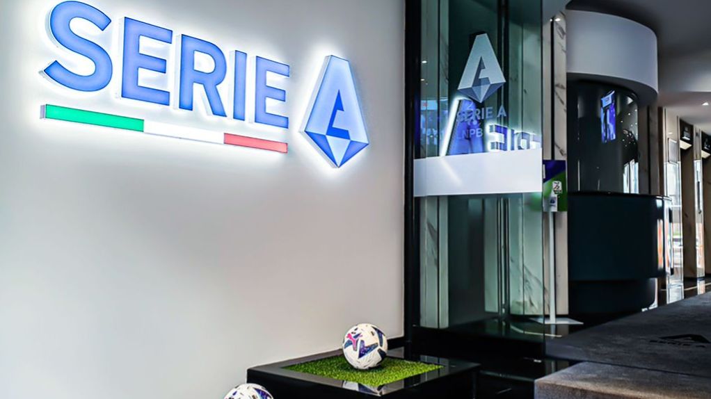 serie a 2025/26