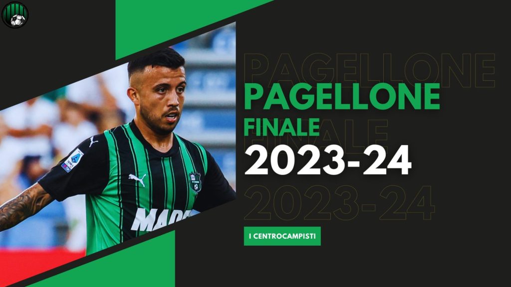 pagelle