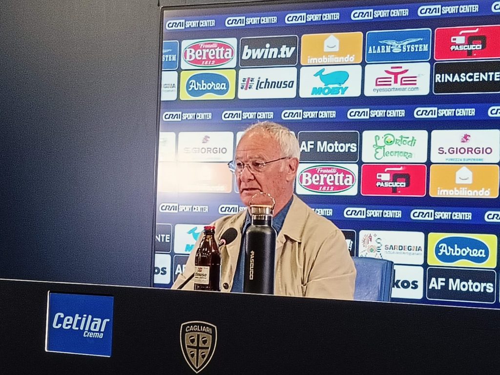 Ranieri