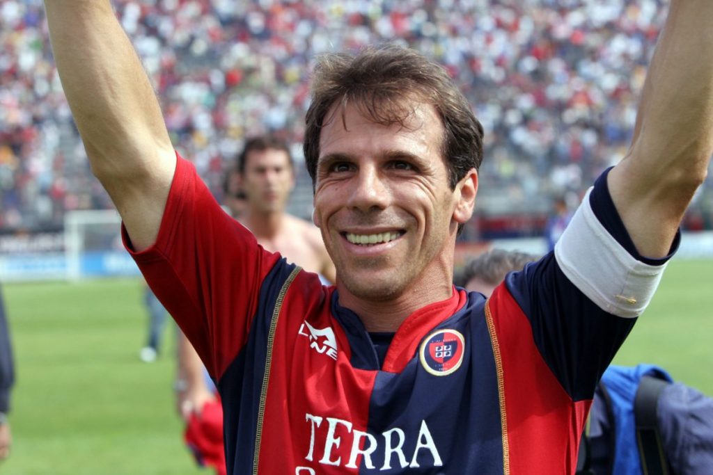 Zola