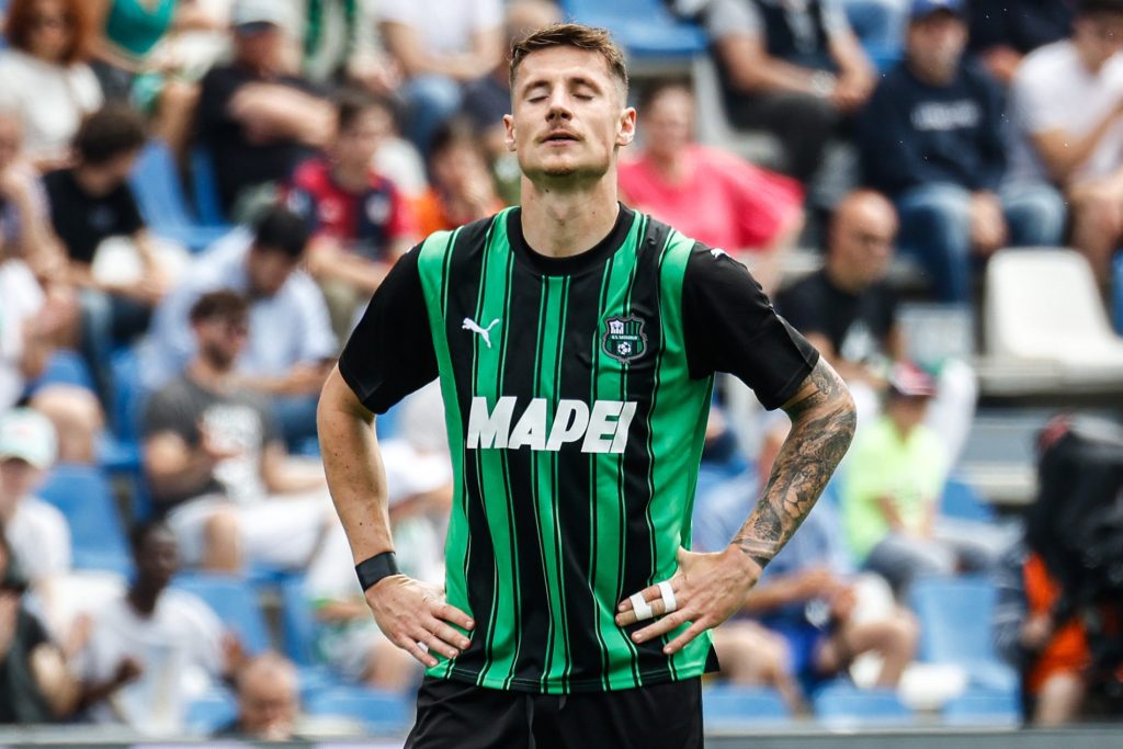 pinamonti