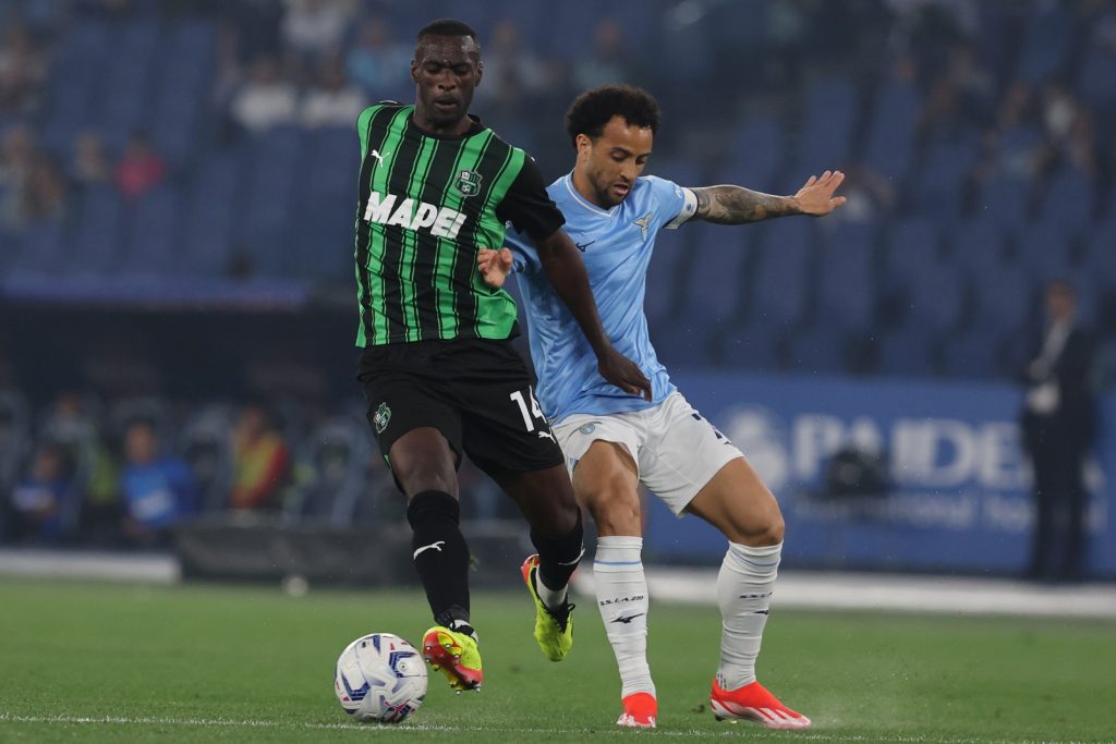 obiang