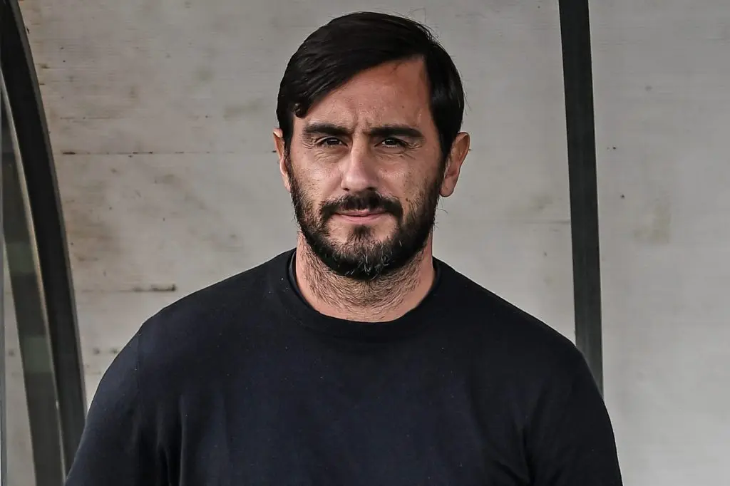 aquilani