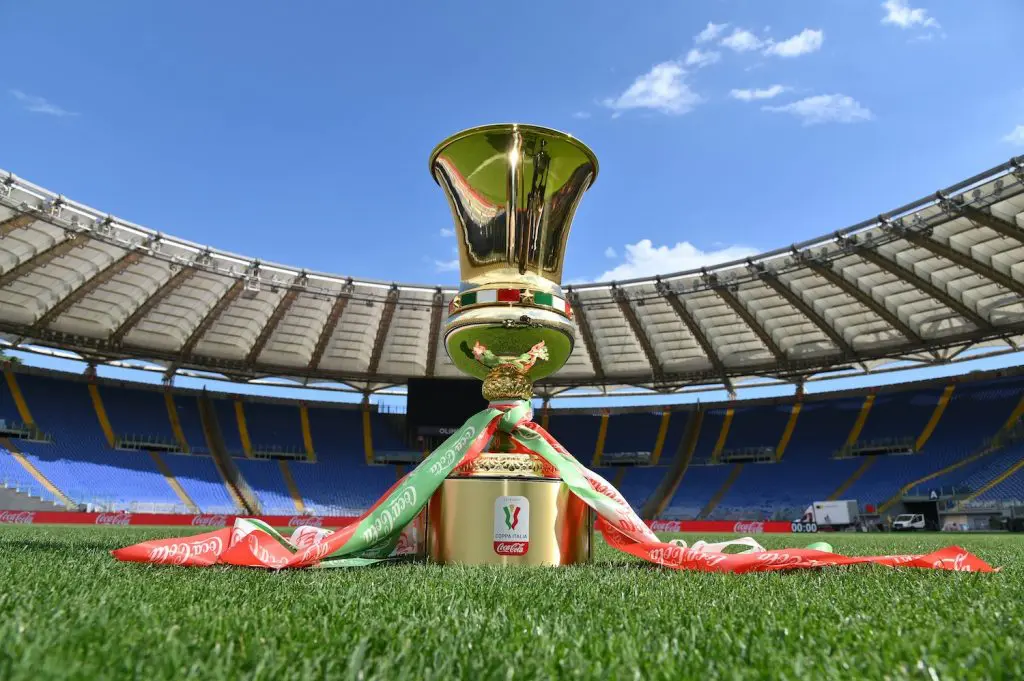 sassuolo-catanzaro
