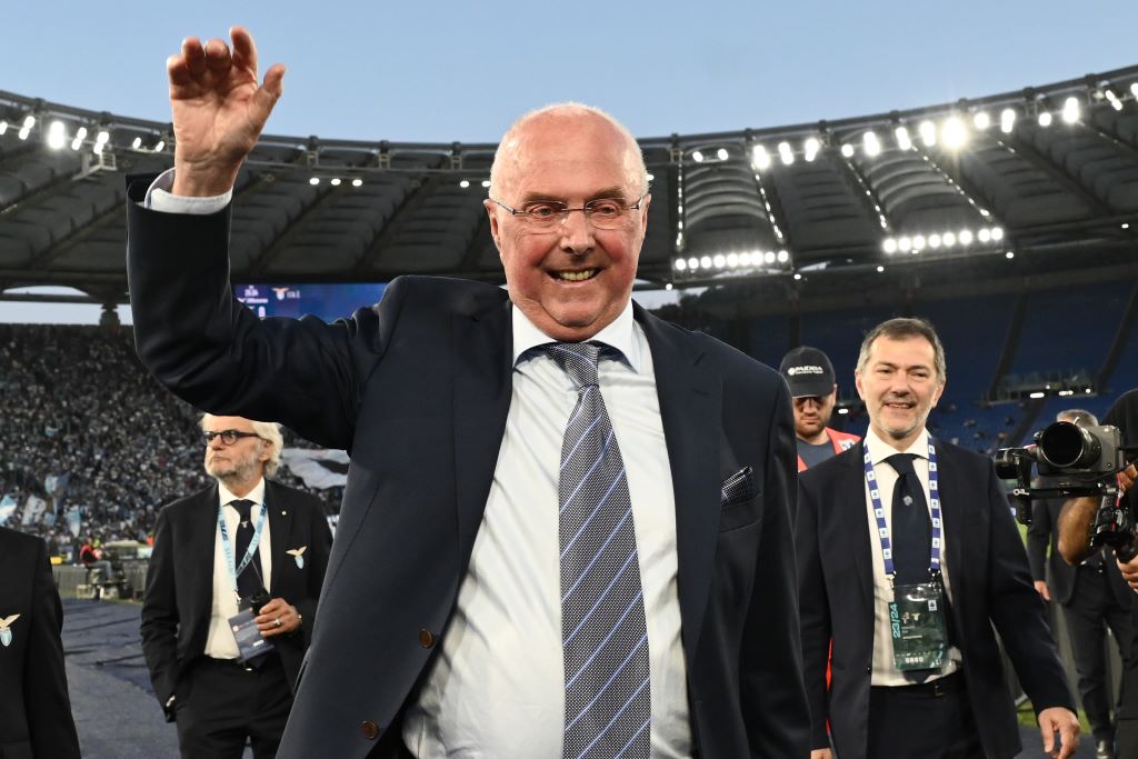 eriksson