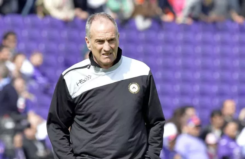 guidolin sassuolo