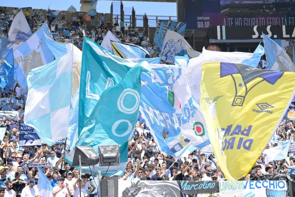lazio-sassuolo brisi