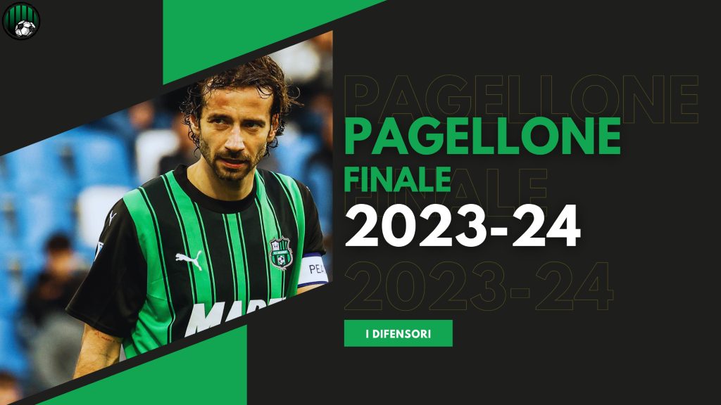pagelle