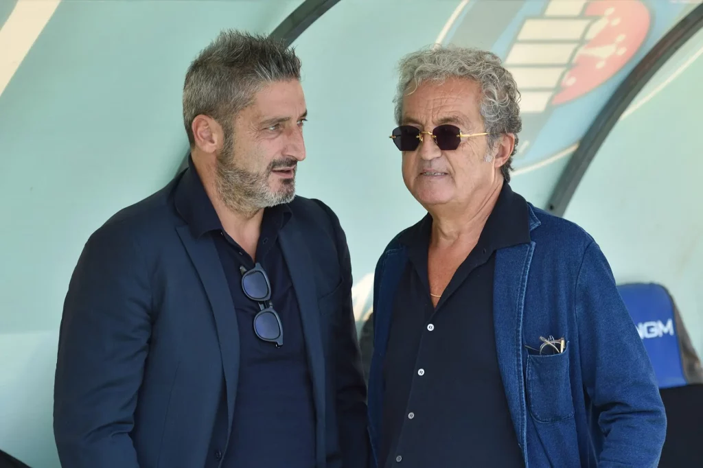 Empoli