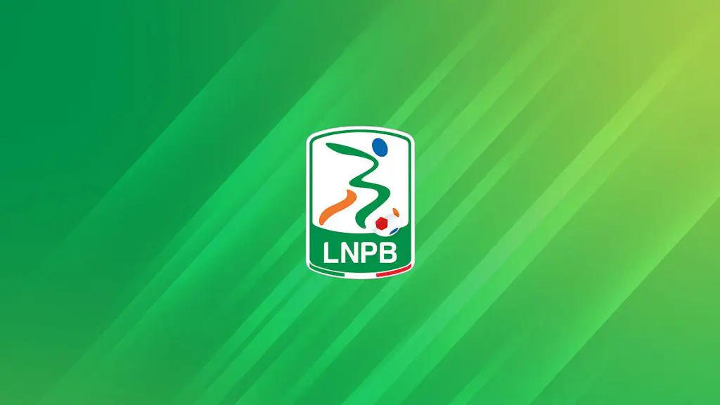 serie b dazn