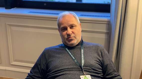 accardi