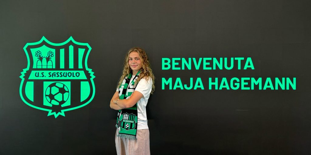 Hagemann