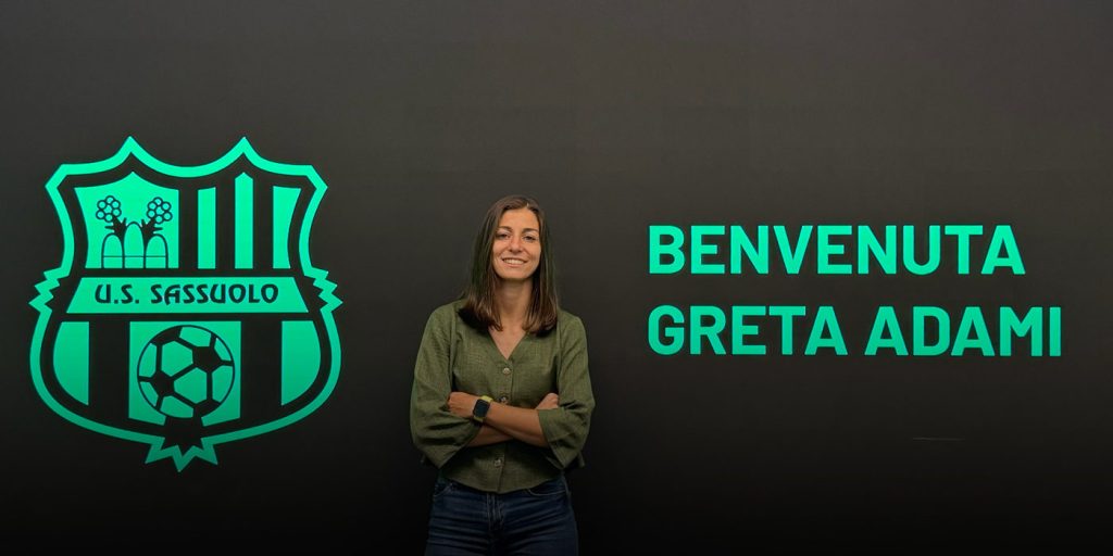 adami sassuolo
