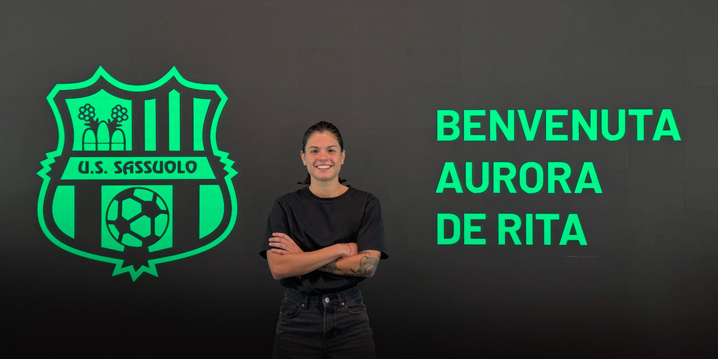 de rita