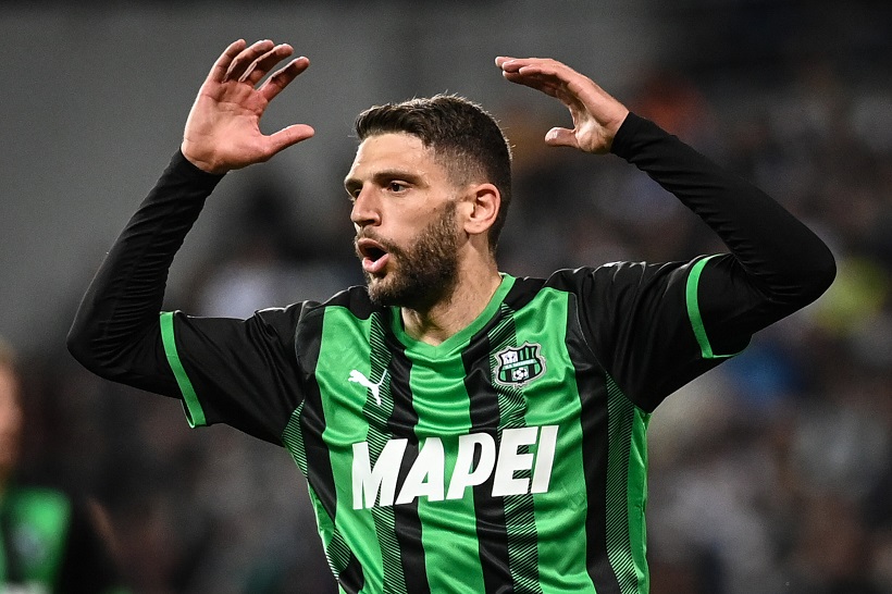 berardi