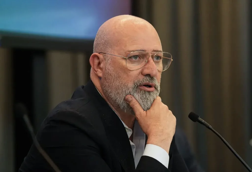 bonaccini sassuolo