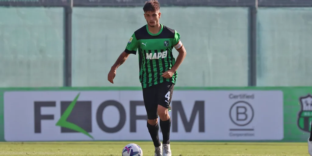 casolari