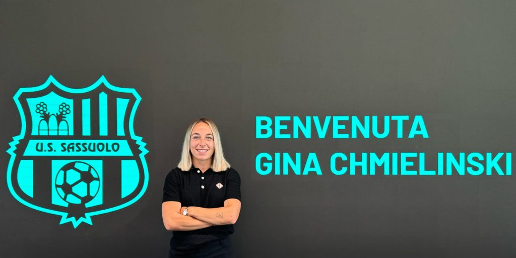Chmielinski
