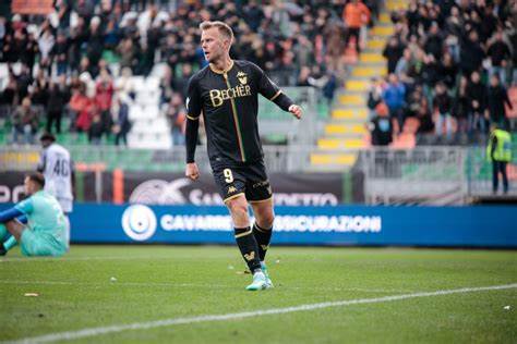 Gytkjaer