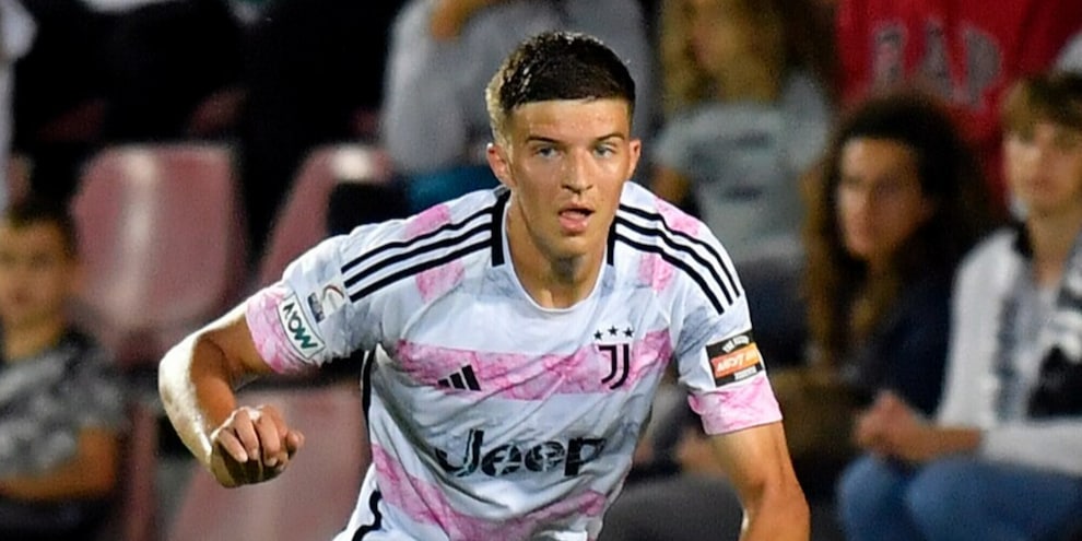 Muharemovic