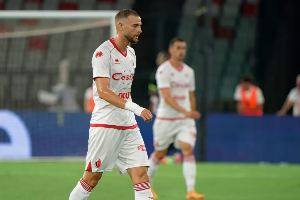 serie b risultati