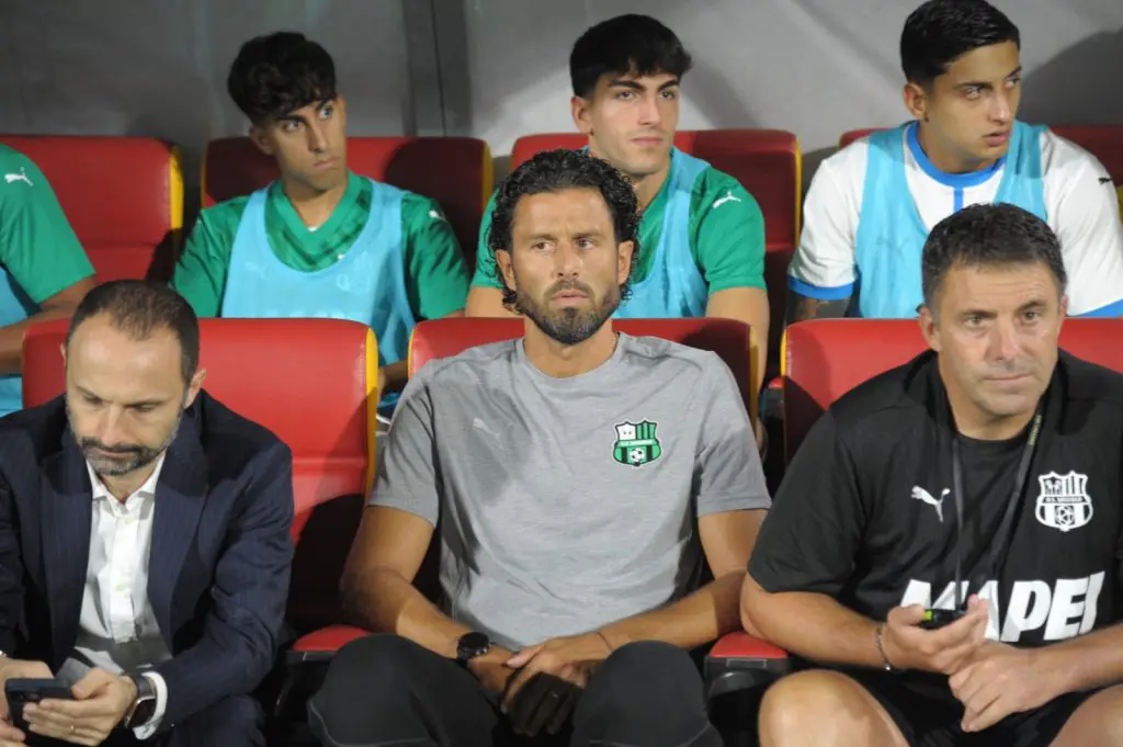 grosso sassuolo