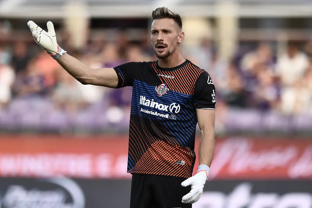 radu