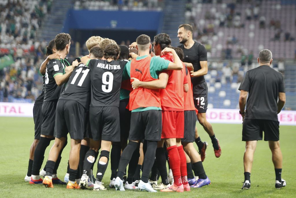 dove vedere sassuolo-brescia