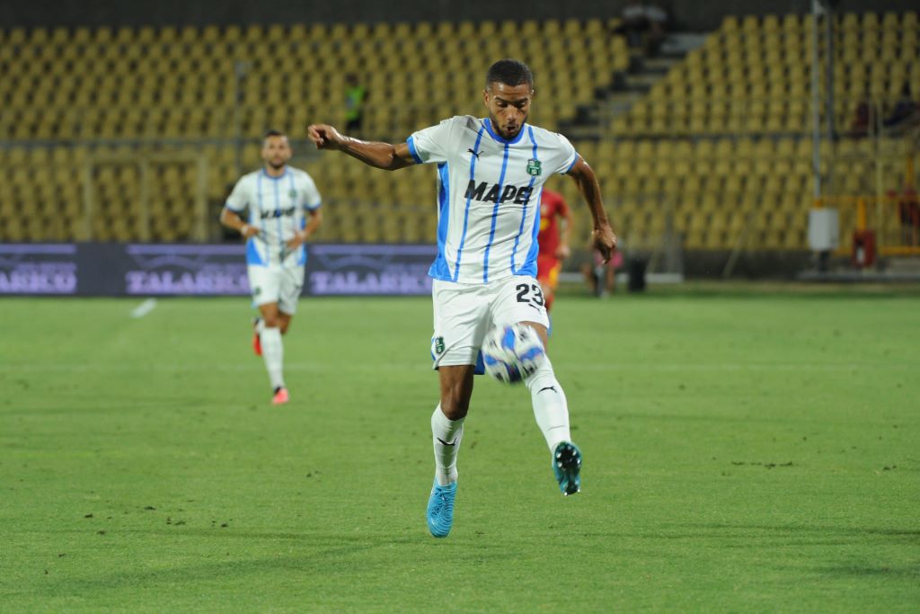 toljan