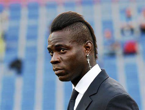balotelli