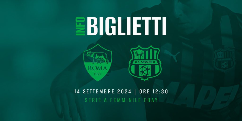 biglietti