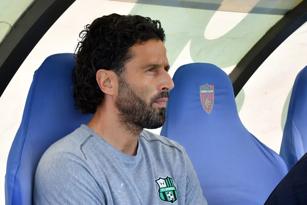 convegno mapei sport