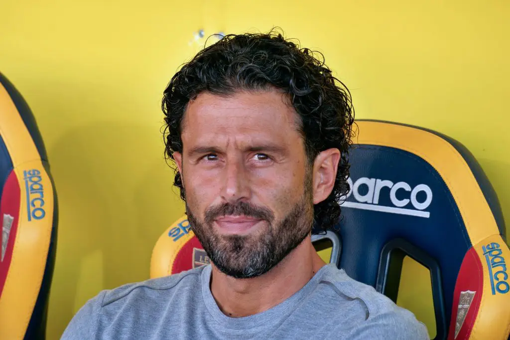 rossi grosso