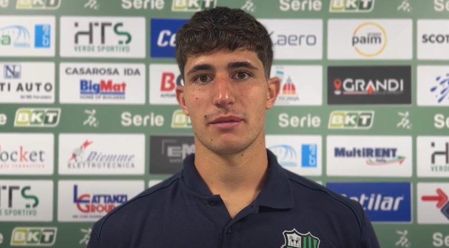 iannoni