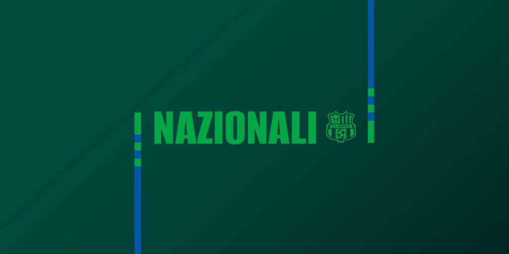 sassuolo