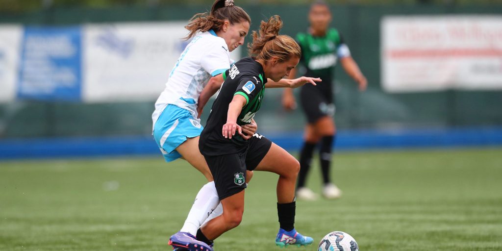 sassuolo-como