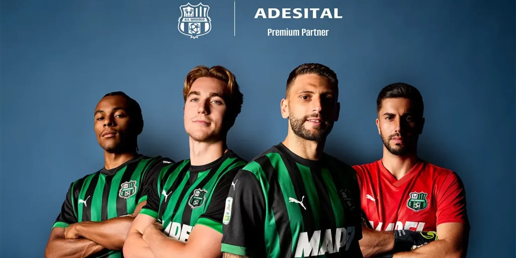adesital
