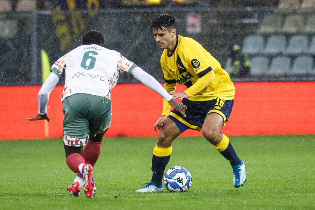 modena