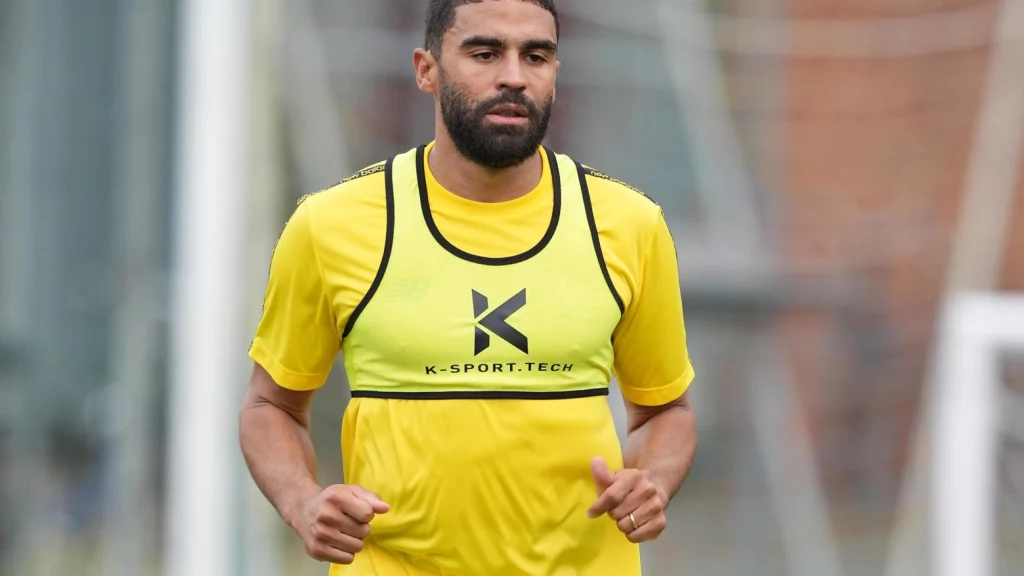 defrel