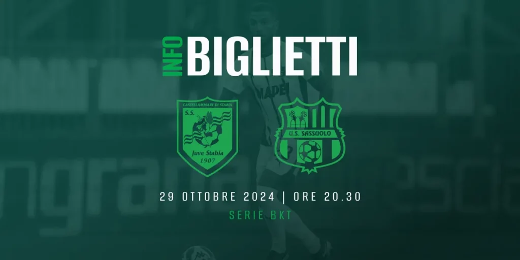 juve stabia