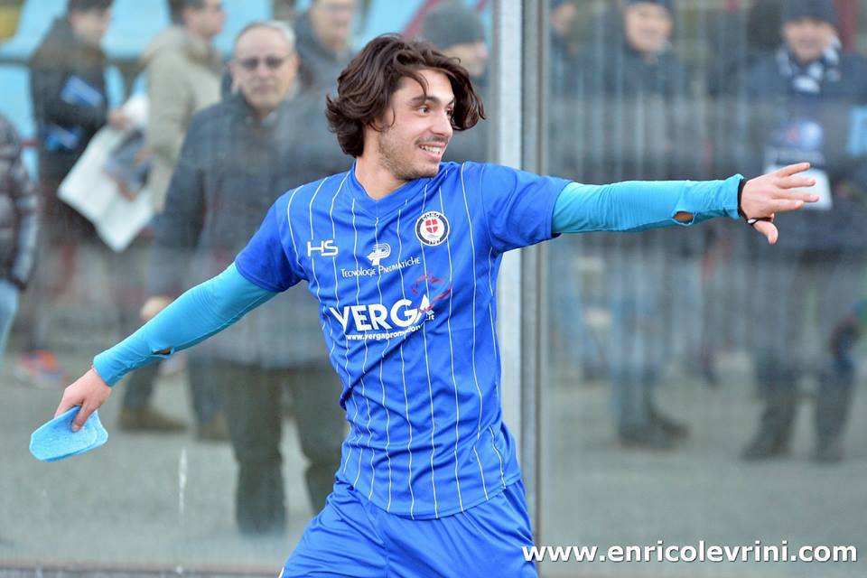 cicconi