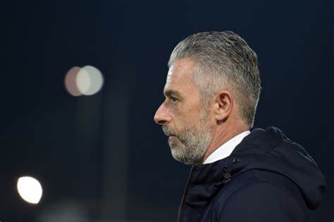 valentini
