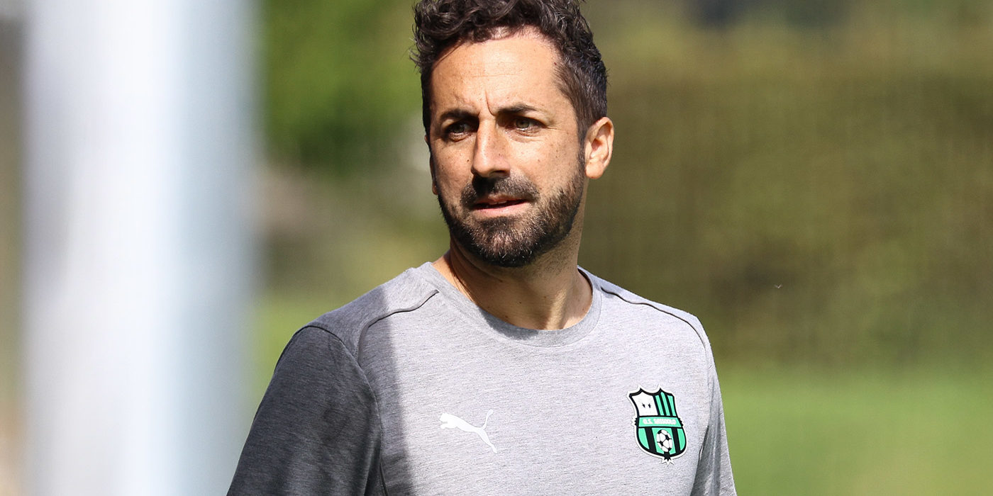 rossi