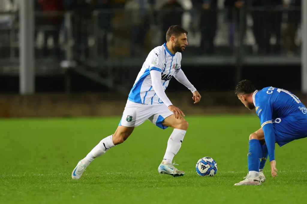 berardi
