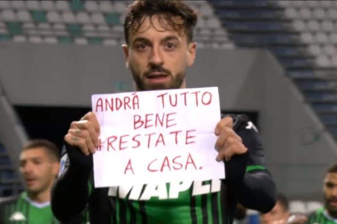caputo