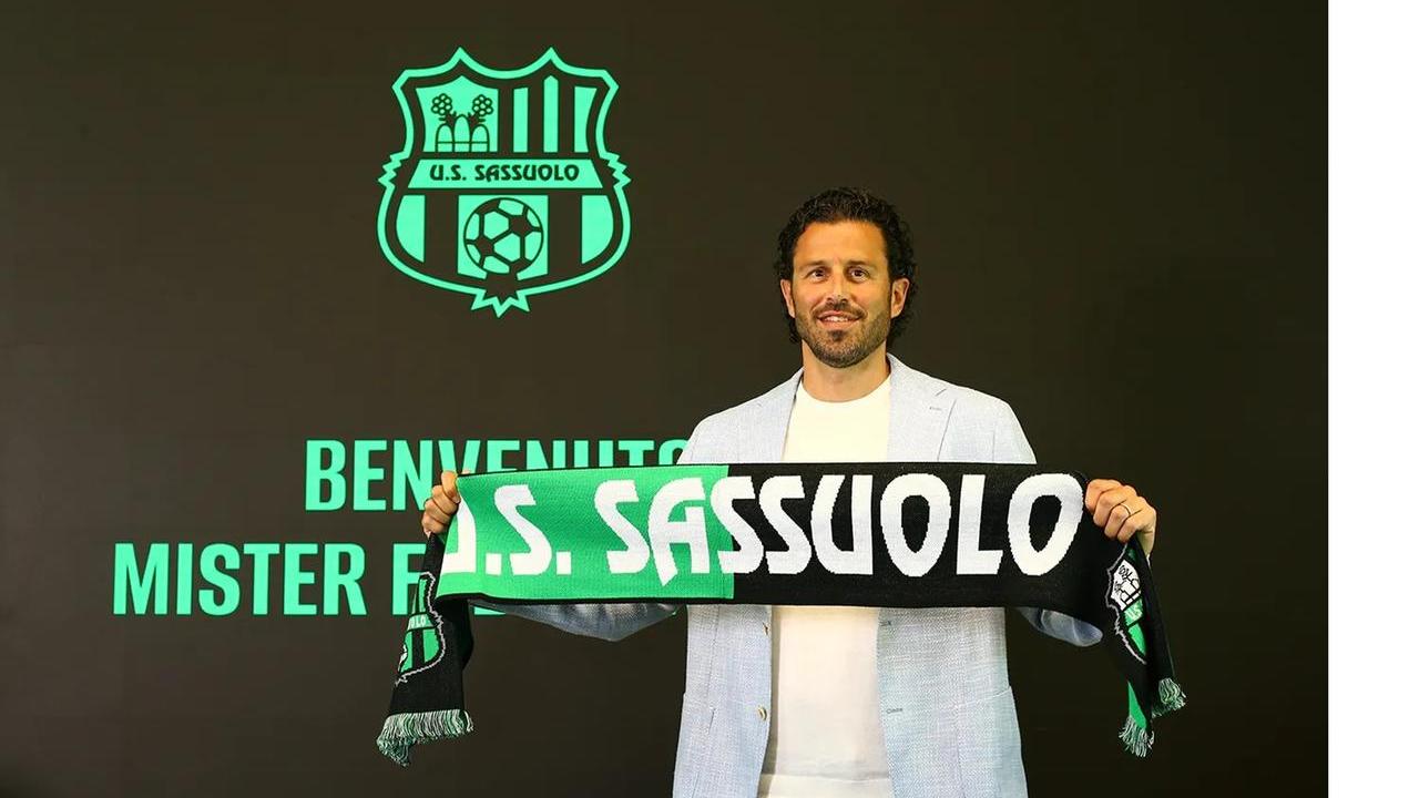 grosso