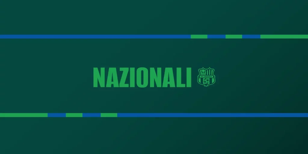 nazionali