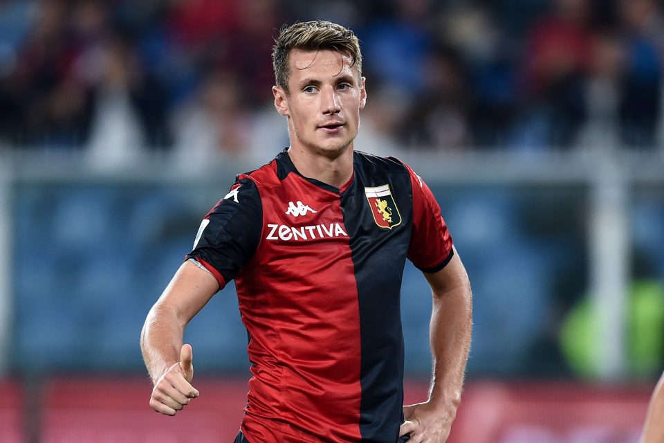 pinamonti