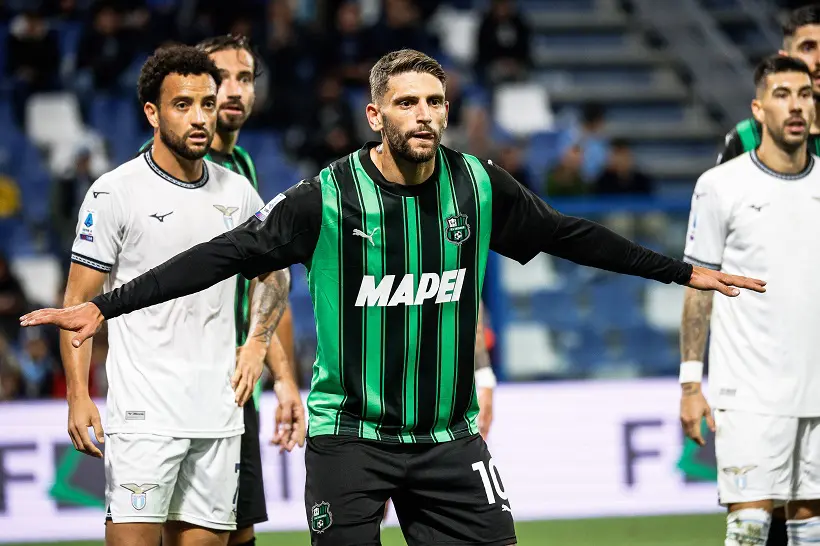 berardi